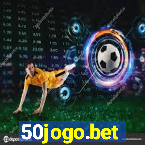 50jogo.bet