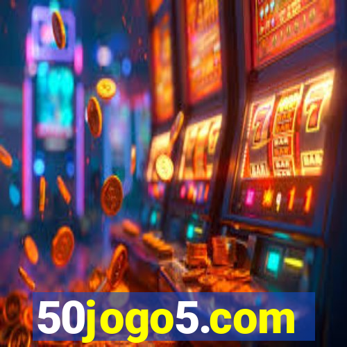 50jogo5.com