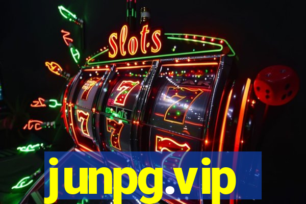 junpg.vip