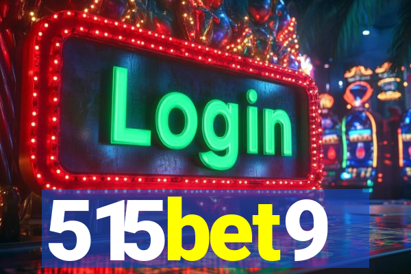 515bet9