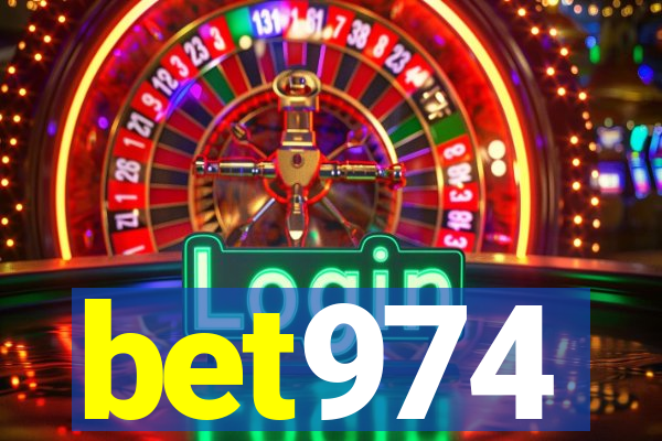 bet974