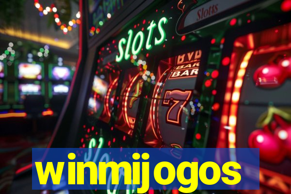 winmijogos