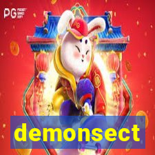 demonsect