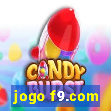 jogo f9.com