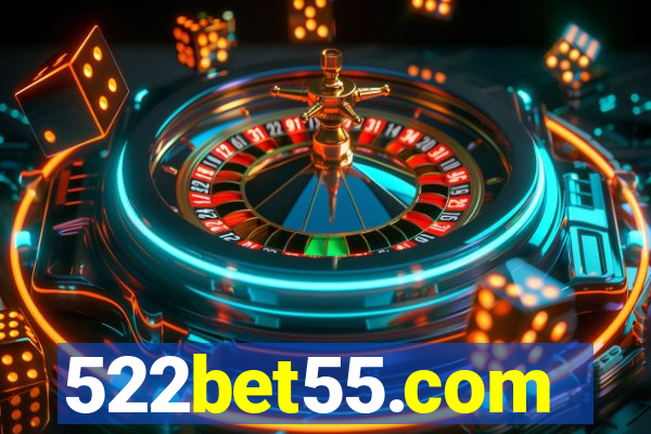 522bet55.com