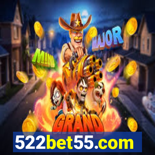 522bet55.com