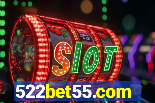 522bet55.com