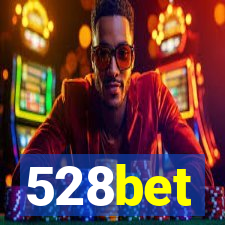 528bet