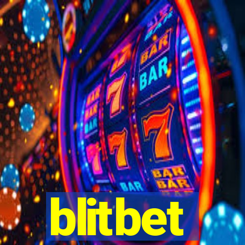 blitbet