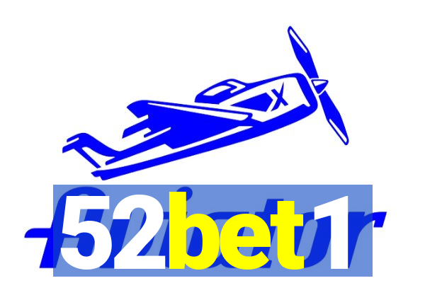 52bet1