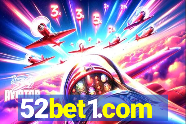 52bet1.com