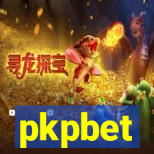 pkpbet