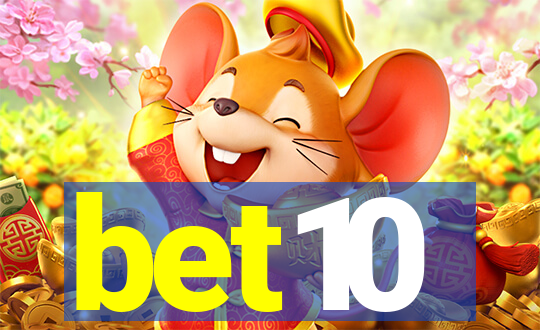 bet10