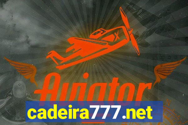 cadeira777.net