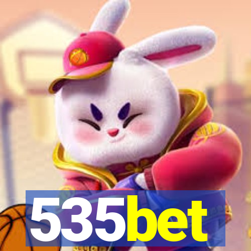 535bet