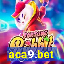 aca9.bet