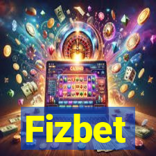 Fizbet