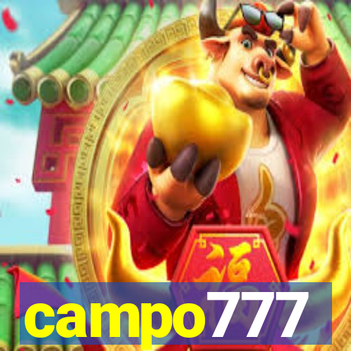 campo777