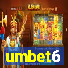 umbet6