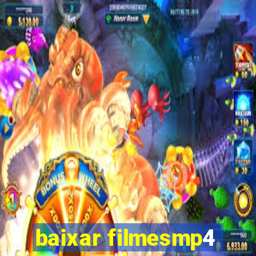 baixar filmesmp4