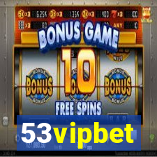 53vipbet