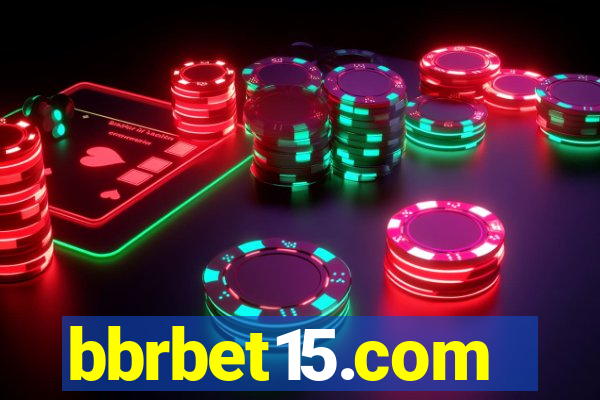 bbrbet15.com