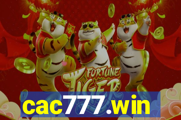 cac777.win