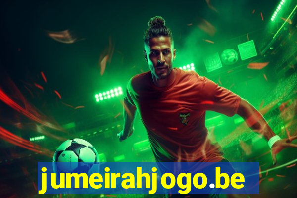 jumeirahjogo.bet