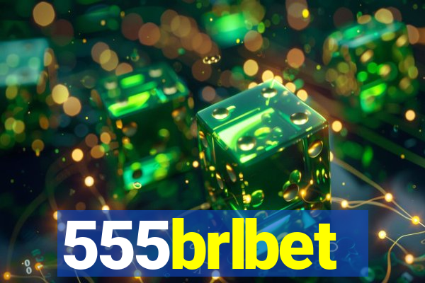 555brlbet