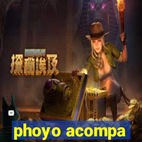 phoyo acompa