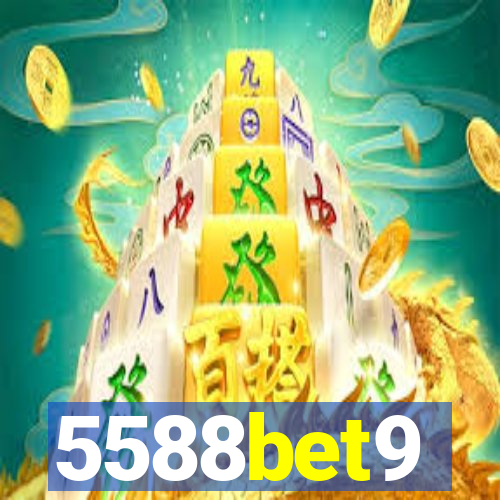 5588bet9