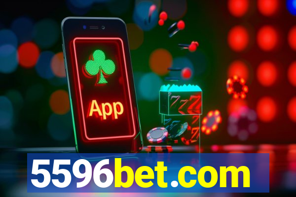 5596bet.com