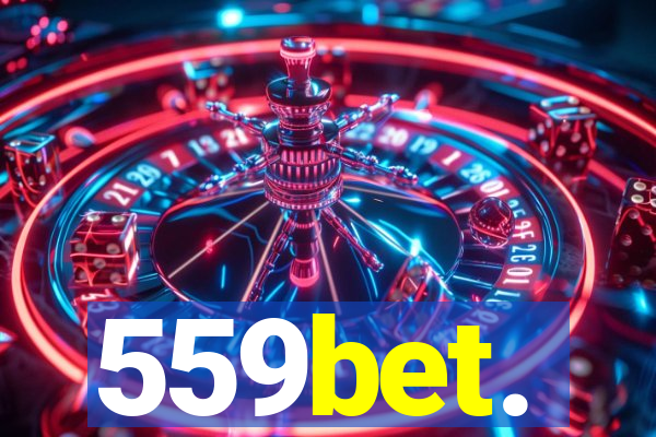 559bet.