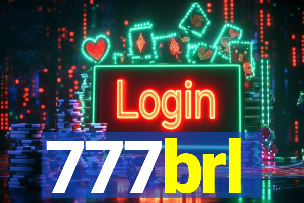 777brl