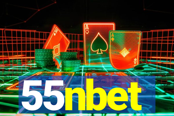 55nbet