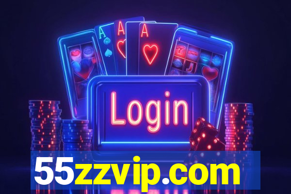 55zzvip.com