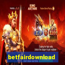 betfairdownload