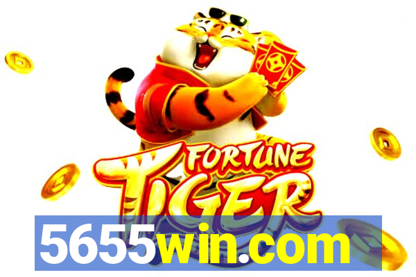 5655win.com