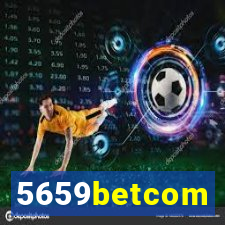 5659betcom