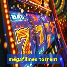 megafilmes torrent