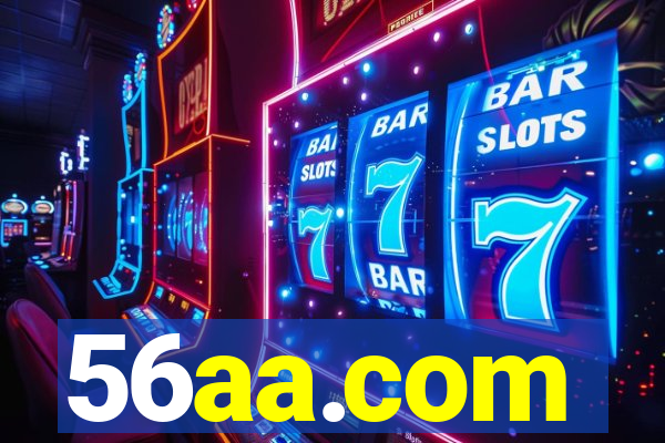 56aa.com