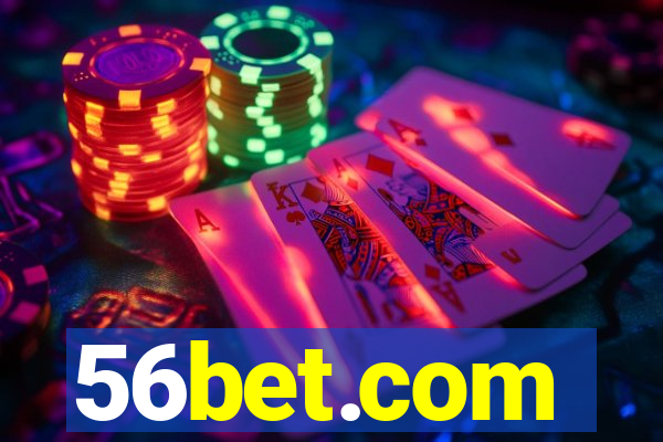 56bet.com