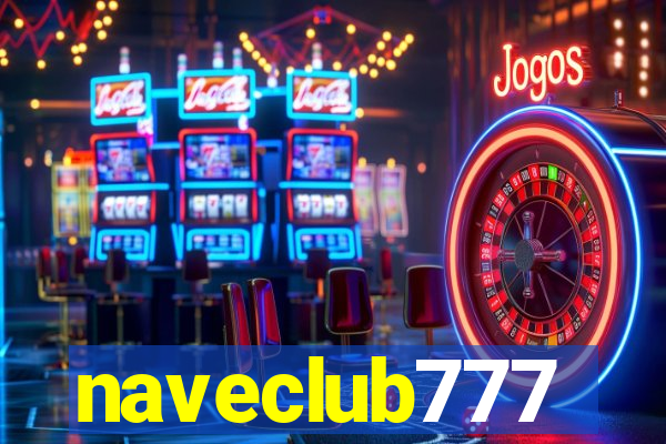 naveclub777