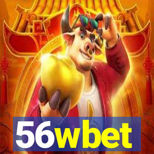 56wbet