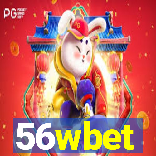 56wbet