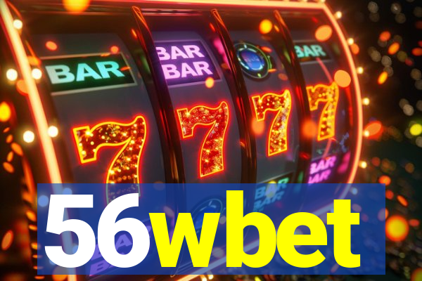 56wbet