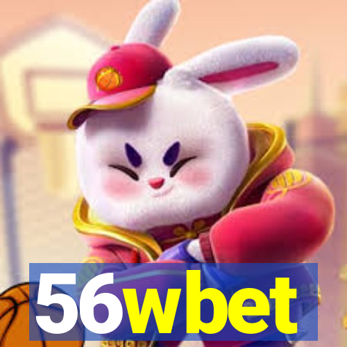 56wbet