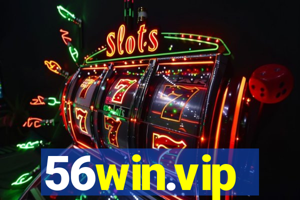 56win.vip