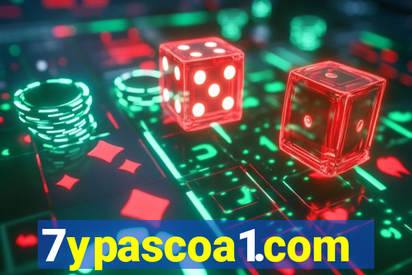 7ypascoa1.com