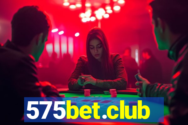 575bet.club